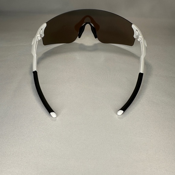 Oakley EVZero Men’s Sunglasses - Picture 5 of 6